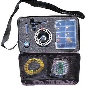 LbvX(Caps) Xg[gC@[CNCvg@tLbg