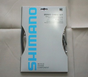 V}m(SHIMANO)^TCN X^_[hu[LP[uZbg
