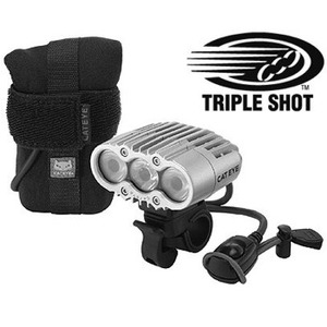 LbgAC(CAT EYE) [dnCp[kdcCgws@rx^gk|dkVOOqb