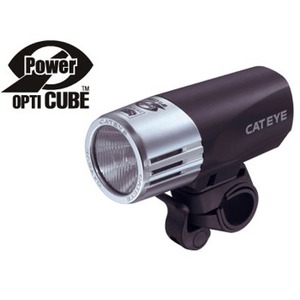 LbgAC(CAT EYE) kdcCg@gk|dkTPO