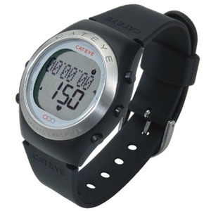 LbgAC(CAT EYE) Sv@lrb|gqPO