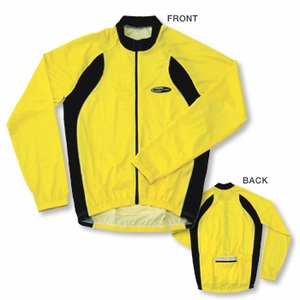 viEBU[hj tH[EV[YEW[W