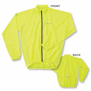 viEBU[hj vhy`qc@EChEu[J[