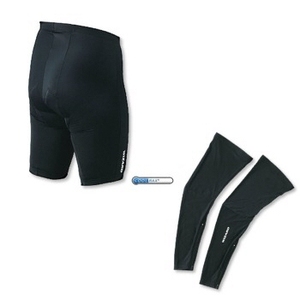 viEBU[hj vhy`qc@[VOV[c{bOEH[}[