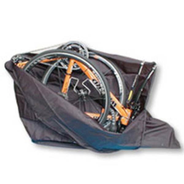 Wizard(ウィザード) WIZARD 軽量輪行袋 WZGS8700 輪行袋