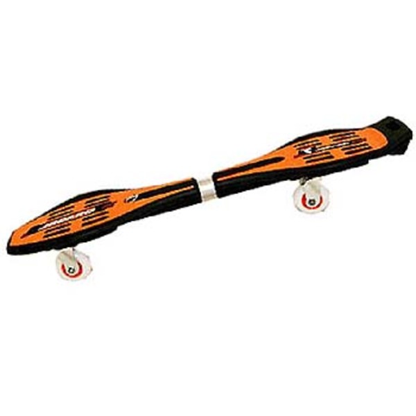 J.D(ジェイディ ジャパン) J-BOARD B-100 スケートボード