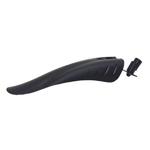 hbyMK[iDOPPELGANGERj ptg}bgK[h