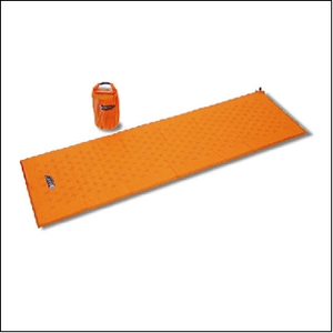 DOD(fB[I[fB[) cDnDcD@Ct[^u@LsO}bg