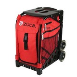 ZUCA(ズーカ) ZUCA SPORT   スーツケース･キャリーケース
