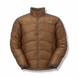 THE NORTH FACE(ザ･ノース･フェイス) アコンカグア ND18200 ダウン･中綿ジャケット(メンズ)