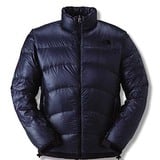 THE NORTH FACE(ザ･ノース･フェイス) アコンカグア ND18200 ダウン･中綿ジャケット(メンズ)