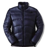 THE NORTH FACE(ザ･ノース･フェイス) アコンカグア ND18200 ダウン･中綿ジャケット(メンズ)