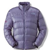 THE NORTH FACE(ザ･ノース･フェイス) ACONCAGUA Women’s NDW18301 ダウン･中綿ジャケット(メンズ)
