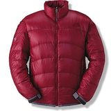 THE NORTH FACE(ザ･ノース･フェイス) ACONCAGUA Women’s NDW18301 ダウン･中綿ジャケット(メンズ)