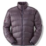 THE NORTH FACE(ザ･ノース･フェイス) ACONCAGUA Women’s NDW18301 ダウン･中綿ジャケット(メンズ)