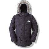 THE NORTH FACE(ザ･ノース･フェイス) McMURDO PARKA ND00466 ダウン･中綿ジャケット(メンズ)