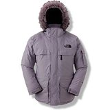 THE NORTH FACE(ザ･ノース･フェイス) McMURDO PARKA ND00466 ダウン･中綿ジャケット(メンズ)