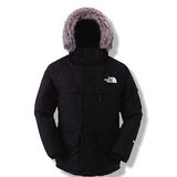 THE NORTH FACE(ザ･ノース･フェイス) McMURDO PARKA ND00466 ダウン･中綿ジャケット(メンズ)