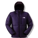 THE NORTH FACE(ザ･ノース･フェイス) PRISM OPTIMUS JACKET ND01464 ダウン･中綿ジャケット(メンズ)