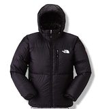 THE NORTH FACE(ザ･ノース･フェイス) PRISM OPTIMUS JACKET ND01464 ダウン･中綿ジャケット(メンズ)