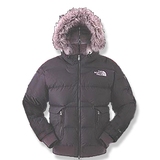 THE NORTH FACE(ザ･ノース･フェイス) GOTHAM JACKET ND01469 ダウン･中綿ジャケット(メンズ)