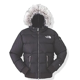 THE NORTH FACE(ザ･ノース･フェイス) GOTHAM JACKET ND01469 ダウン･中綿ジャケット(メンズ)