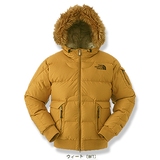 THE NORTH FACE(ザ･ノース･フェイス) GOTHAM JACKET ND01469 ダウン･中綿ジャケット(メンズ)