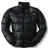 THE NORTH FACE(ザ･ノース･フェイス) LHOTSE SHAR JACKET ND18400 ダウン･中綿ジャケット(メンズ)