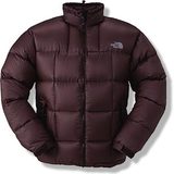 THE NORTH FACE(ザ･ノース･フェイス) LHOTSE SHAR JACKET ND18400 ダウン･中綿ジャケット(メンズ)