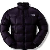 THE NORTH FACE(ザ･ノース･フェイス) LHOTSE SHAR JACKET ND18400 ダウン･中綿ジャケット(メンズ)