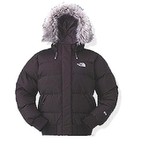 THE NORTH FACE(ザ･ノース･フェイス) ウィメンズ ゴッサム ジャケット NDW01476 ダウン･中綿ジャケット(メンズ)