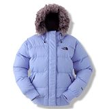 THE NORTH FACE(ザ･ノース･フェイス) ウィメンズ ゴッサム ジャケット NDW01476 ダウン･中綿ジャケット(メンズ)