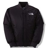 THE NORTH FACE(ザ･ノース･フェイス) Q THREE JACKET NY01470 ブルゾン(メンズ)