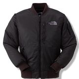 THE NORTH FACE(ザ･ノース･フェイス) Q THREE JACKET NY01470 ブルゾン(メンズ)