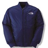 THE NORTH FACE(ザ･ノース･フェイス) Q THREE JACKET NY01470 ブルゾン(メンズ)