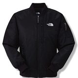 THE NORTH FACE(ザ･ノース･フェイス) Q THREE JACKET NY01470 ブルゾン(メンズ)