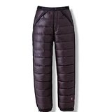 THE NORTH FACE(ザ･ノース･フェイス) ACONCAGUA PANT(アコンカグアパンツ) ND18455 ロングパンツ(メンズ)