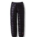 THE NORTH FACE(ザ･ノース･フェイス) ACONCAGUA PANT(アコンカグアパンツ) ND18455 ロングパンツ(メンズ)