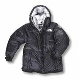 THE NORTH FACE(ザ･ノース･フェイス) BALTORO ND01101 ダウン･中綿ジャケット(メンズ)