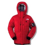 THE NORTH FACE(ザ･ノース･フェイス) BALTORO ND01101 ダウン･中綿ジャケット(メンズ)