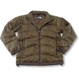 THE NORTH FACE(ザ･ノース･フェイス) アコンカグア ND18200 ダウン･中綿ジャケット(メンズ)