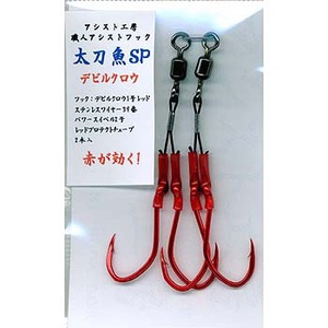 AVXgH[ ElAVXgtbNE^`EIXyV^frNE