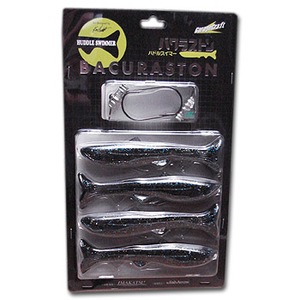 C}Jc(IMAKATSU) hl`j`srt@nhXC}[@oNXg