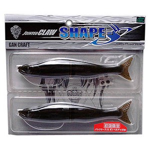 KNtg(GAN CRAFT) ׁ@inhmsdc@bk`v@VFCvX