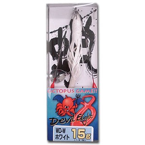 One Knack(ibN) cduhkWifrGCgj