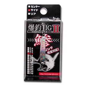 Jazz(WYj ނihfhhAWOro@TChoX