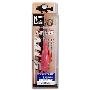 bL[Ntg(LUCKY CRAFT) r[t[YSWka|r@drf@PCCg