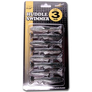 C}Jc(IMAKATSU) hl`j`srt@nhXC}[