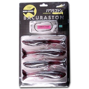 C}Jc(IMAKATSU) hl`j`srt@nhXC}[@oNXg@CgEGCgf