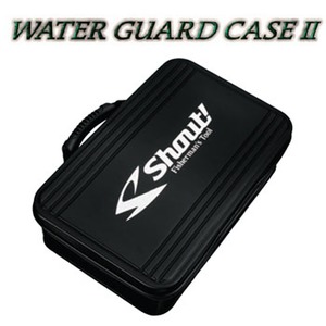 VEg(Shout!) EH[^[K[hP[Xhh